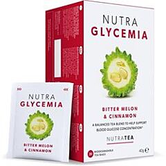 Nutra Glycemia (20 sachet)