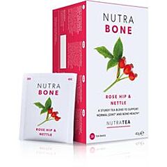 Nutra Bone (20 sachet)