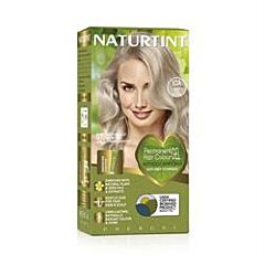 Hair Dye Light Ash Blonde (170ml)