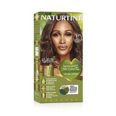 Dk Choc Blonde 6.7 (170ml)