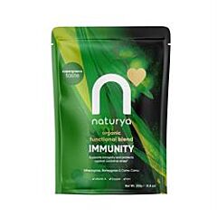 Org Immunity Functional Blend (250pouches)
