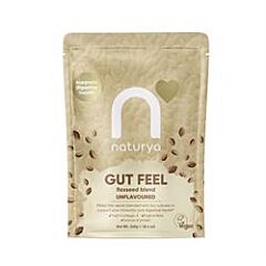 Gut Feel Unflavoured (240g)