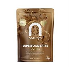 Superfood Latte Coffee (200g)