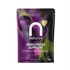 Menopause Support Mixed Berry (175g)