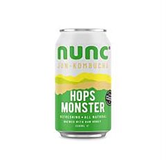 Hops Monster (330ml)