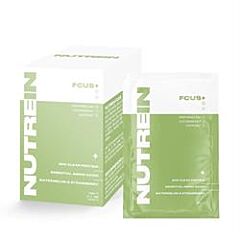 Nutrein FCUS (360g)