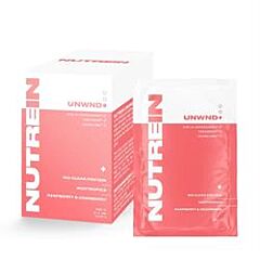 Nutrein UNWND (360g)