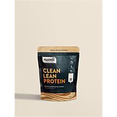 Clean Lean Protein Caramel (250g)