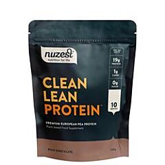 FREEClean Lean Protein CHOC (250g)