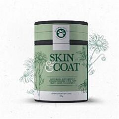 Skin & Coat (300g)