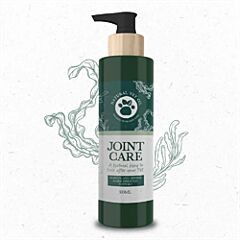 Joint Care (380ml)