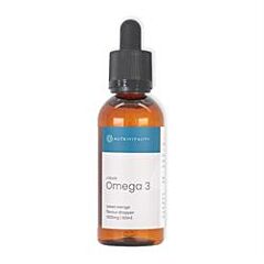 Omega 3 Drop (60ml)