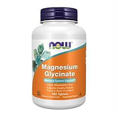 Magnesium Glycinate (473ml)