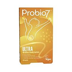 Probio7 Ultra (30 capsule)