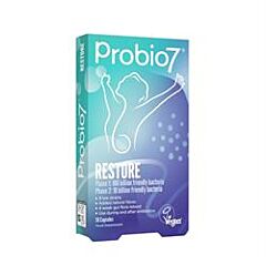 Probio7 Restore (30 capsule)