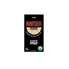 Ramen Noodle (205g)