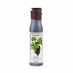 Balsamic Vinegar di Modena Gla (250ml)
