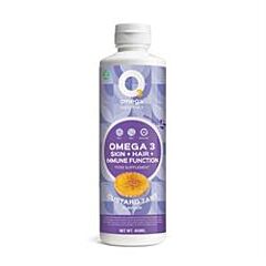 Skin Hair and Immunity 450ml (450ml)