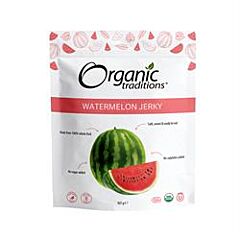 Watermelon Jerky (165g)