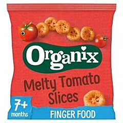 Melty Tomato Slices (20g)