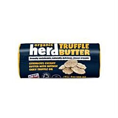 Truffle Butter (80g)