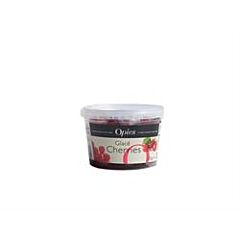 Glace Cherries (200g)