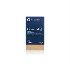 Ocean Mag (100g)