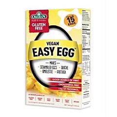 Vegan Easy Egg (250g)