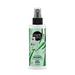 Soothing Face Mist A&A (150ml)