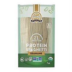 Organic Edamame Spaghetti (200g)