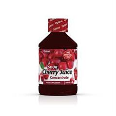 Sour Cherry Juice (500ml)