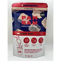 Stir & Drink-Original Chai (120g)