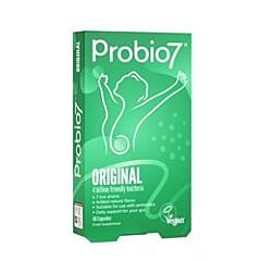 Probio7 Original 40 (40 capsule)