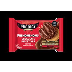 Phenomenoms Chocolate Digestiv (32g)