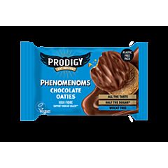 Phenomenoms Chocolate Oaties (32g)