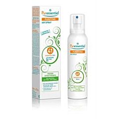 Purifying Air Spray 200ml (200ml)