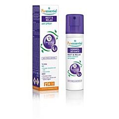 Rest & Relax Air Spray 75ml (75ml)