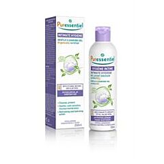 Intimate Hygiene Gel 250ml (250ml)