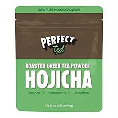 Hojicha 30g (30g)