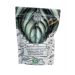 Sfoglietta Marinara Pizzas (560g)