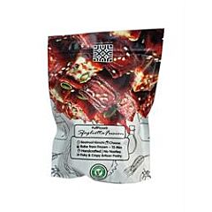 Sfoglietta Fusion Pizzas (560g)