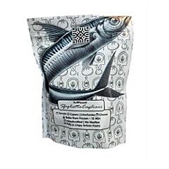 Sfoglietta Cagliari Pizzas (560g)