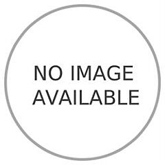 Planet Film - M (60x80x260) (1one size)