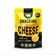 Snacking Cheese Classic (24g)