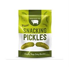 Snacking Pickles (40g)
