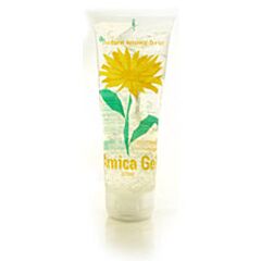 Arnica Gel (150ml)