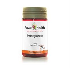 Pomegranite 500mg (30 tablet)