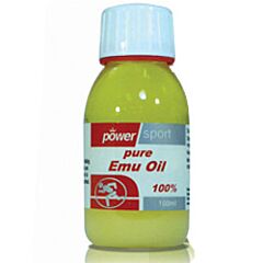 Emu Oil Liquid (100ml)
