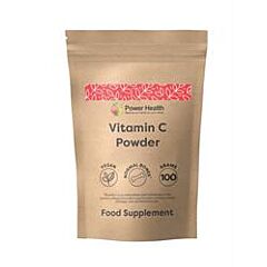 Vitamin C Powder (100g)