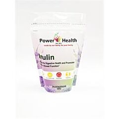 Inulin Powder (250g)